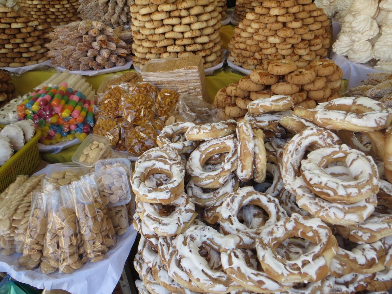 Cochabamba