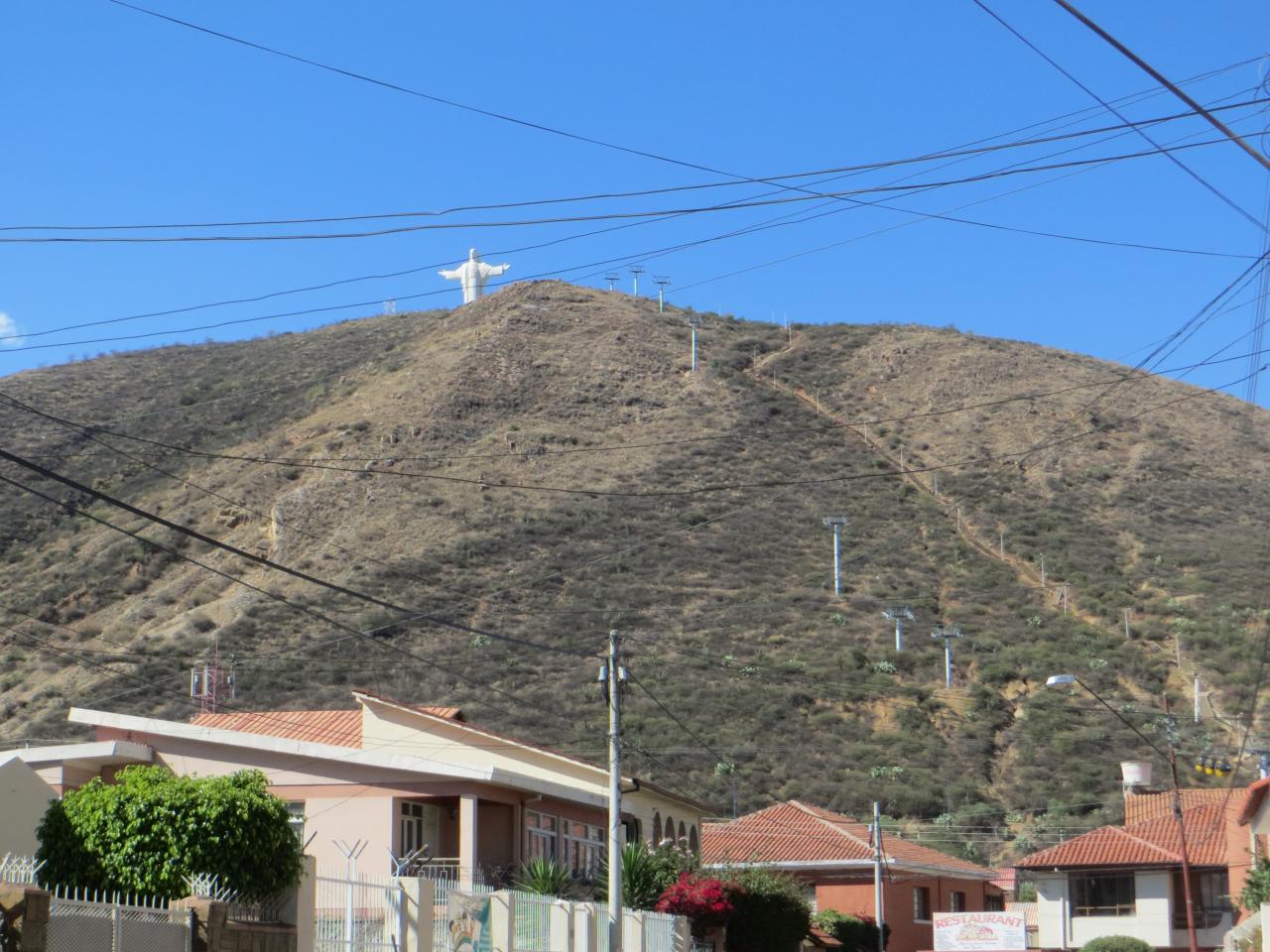 Cochabamba