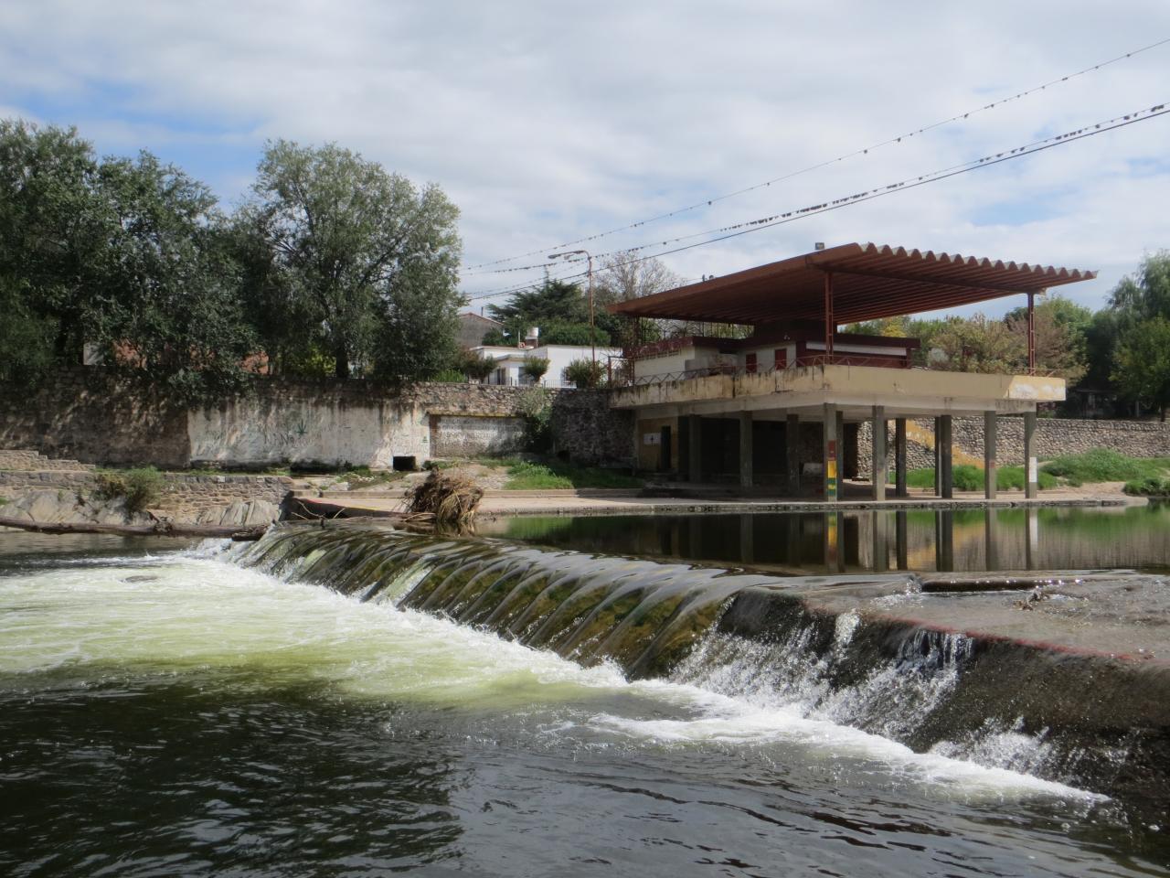 Cosquín