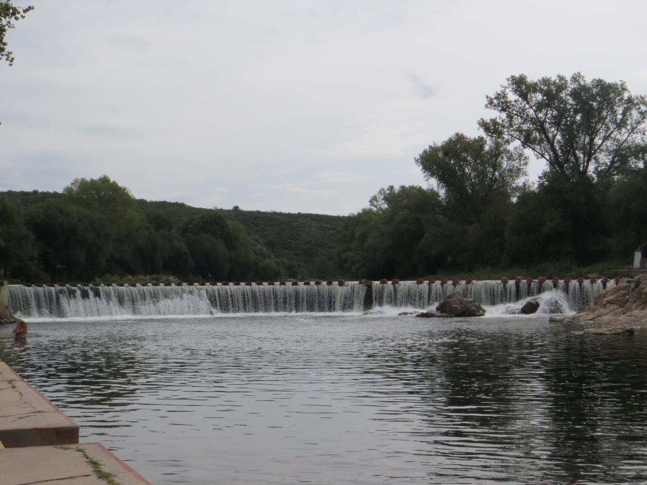 Cosquín