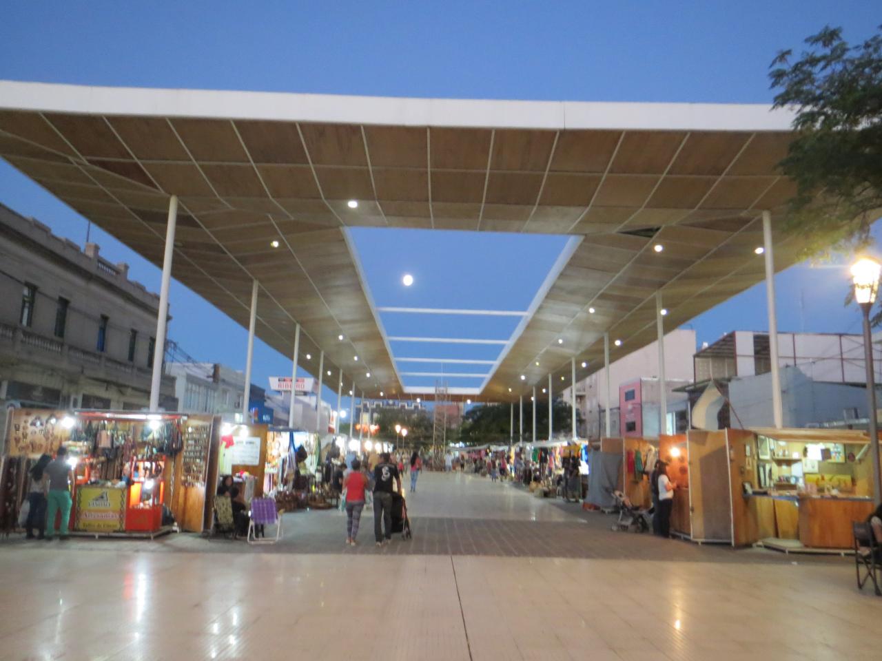 Ciudad de San Luis