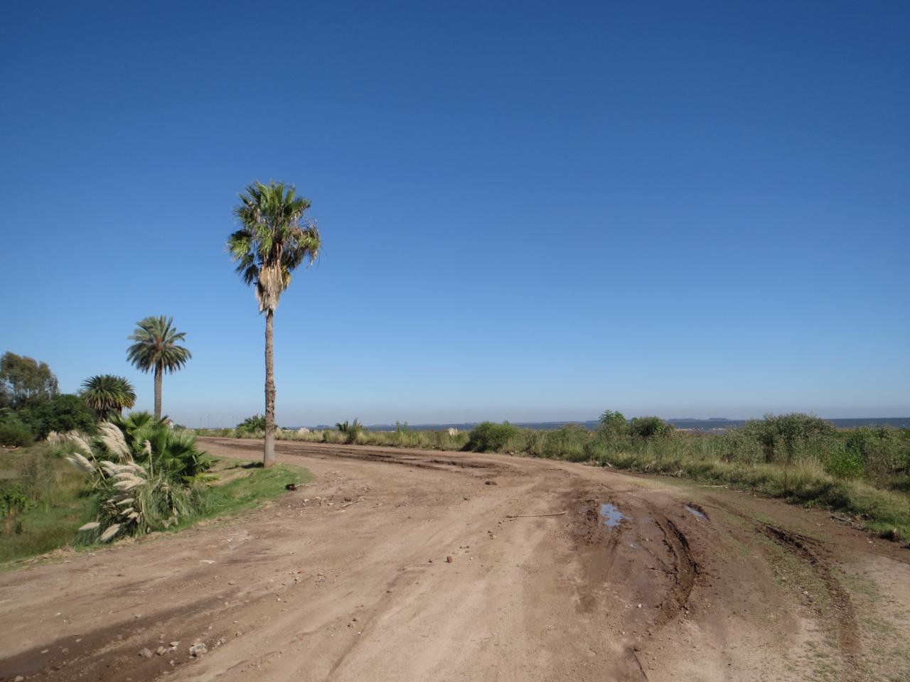 Miramar