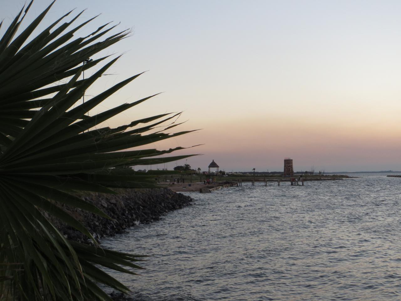 Miramar