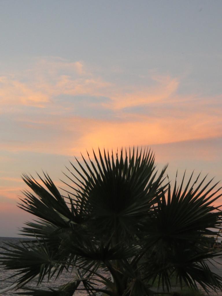 Miramar