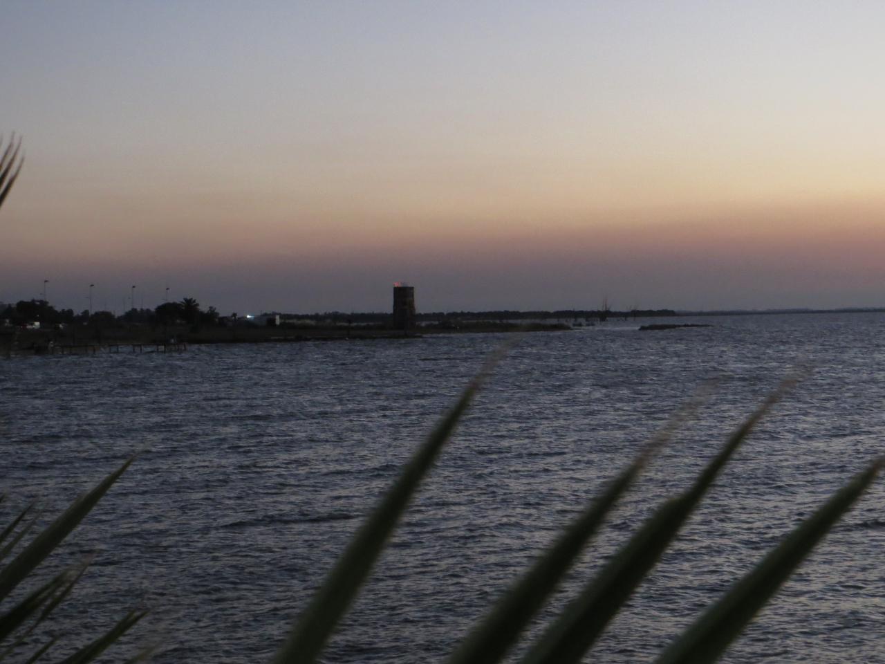 Miramar