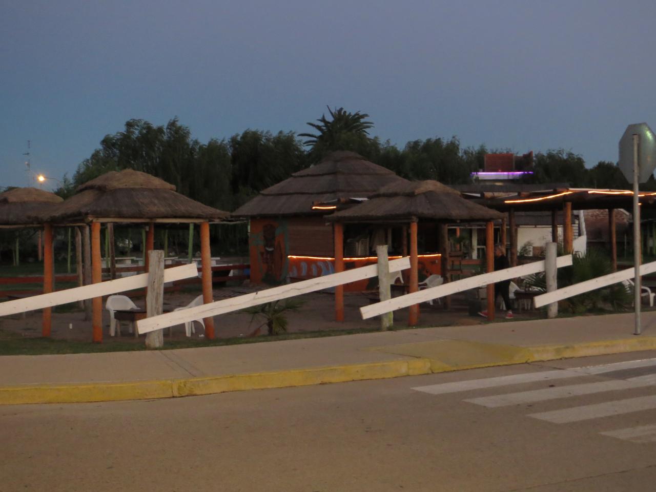 Miramar