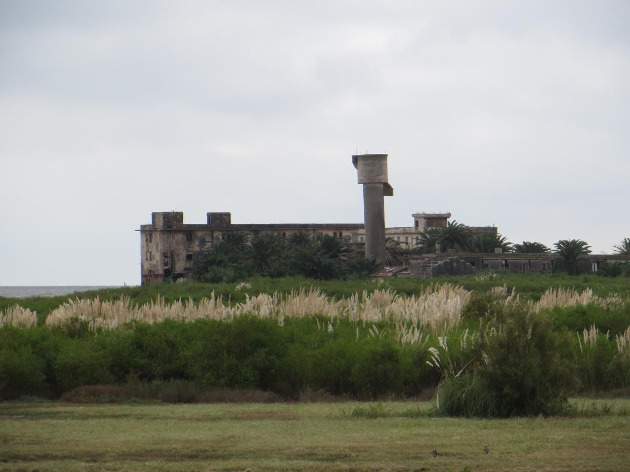 Miramar