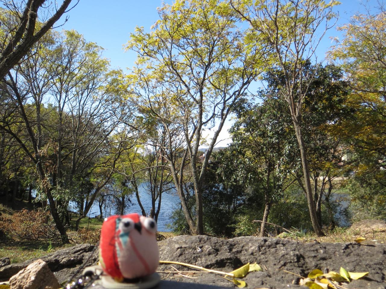 Carlos Paz