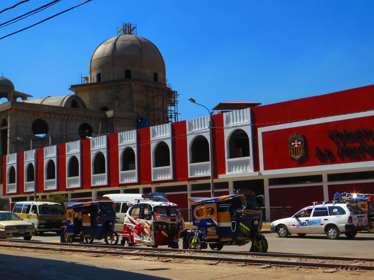 Puno 