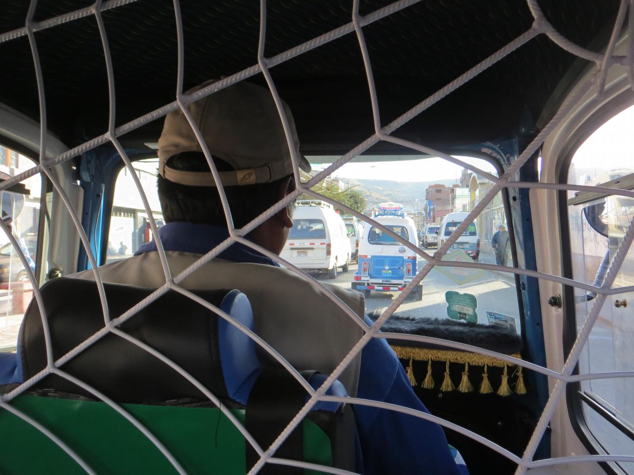 Puno 