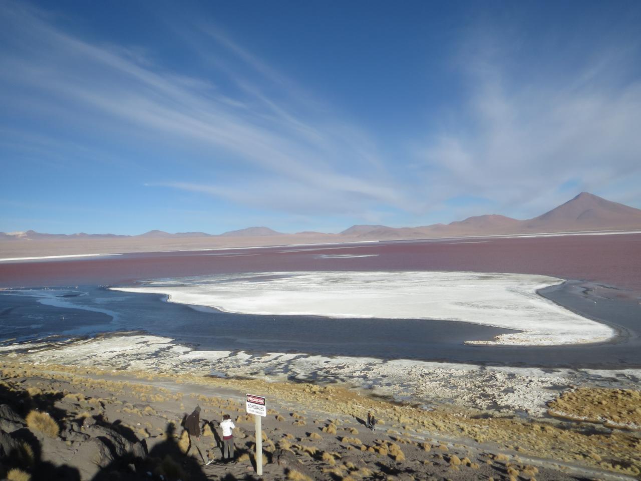Sud Lipez