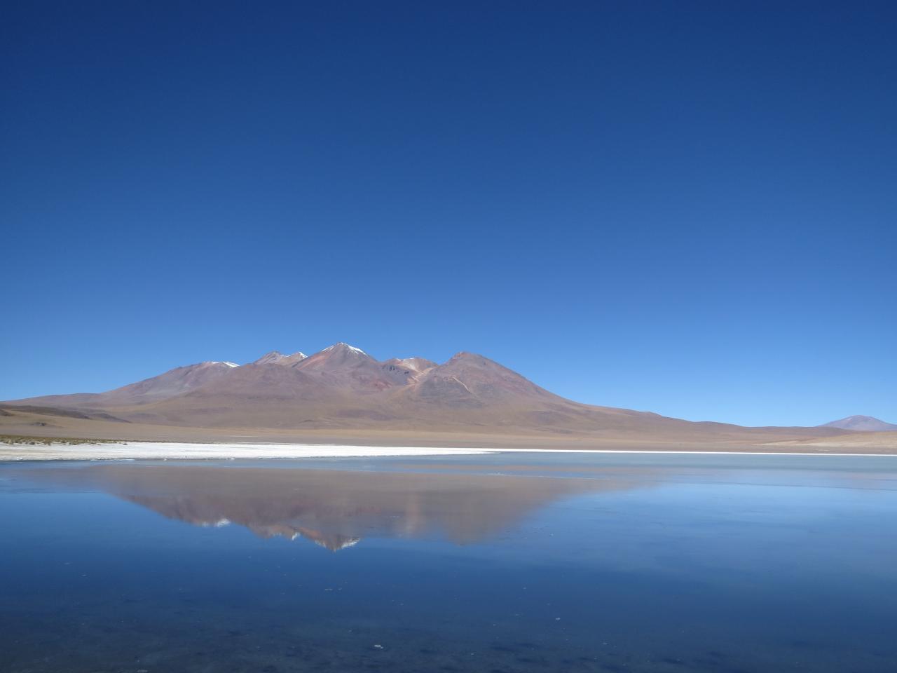 Sud Lipez
