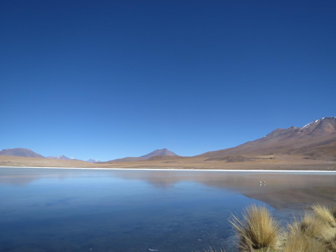 Sud Lipez