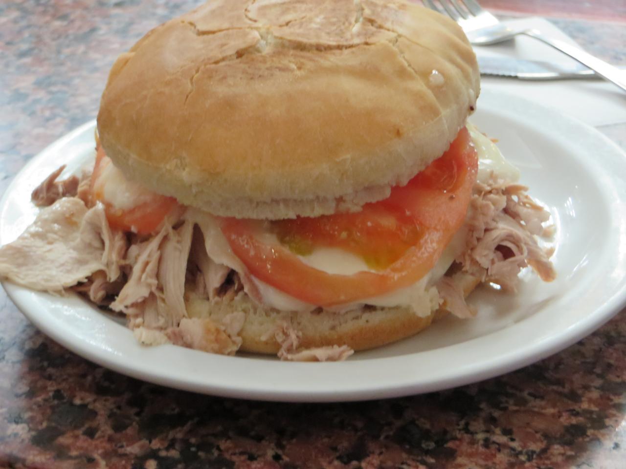 Lomo ! 