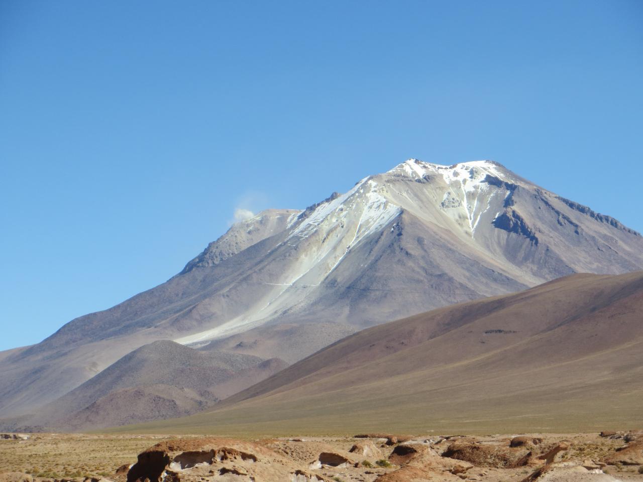 Sud Lipez