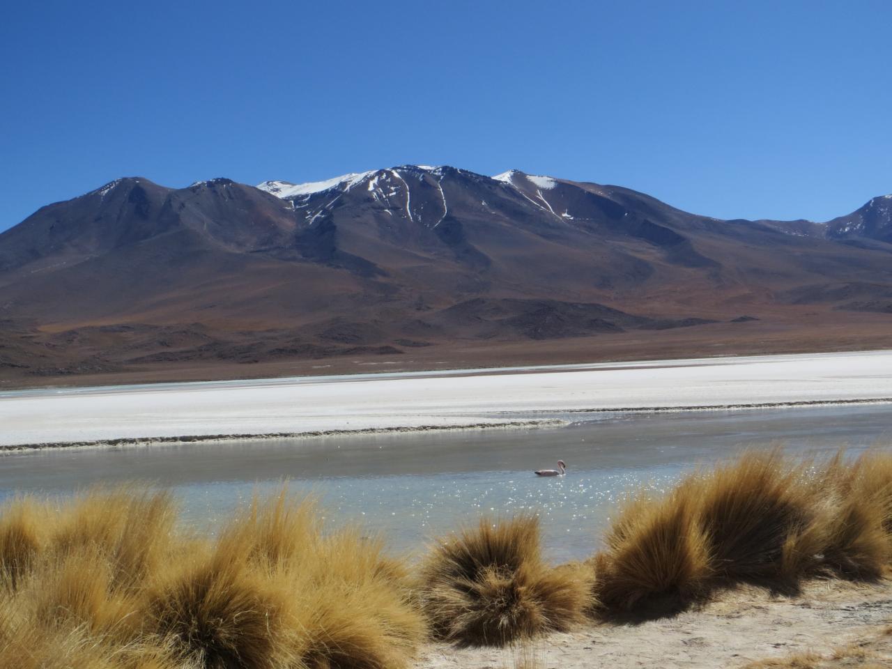 Sud Lipez