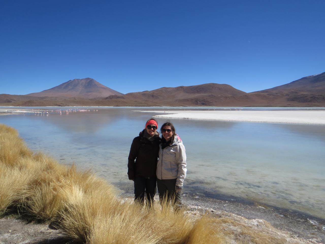 Sud Lipez