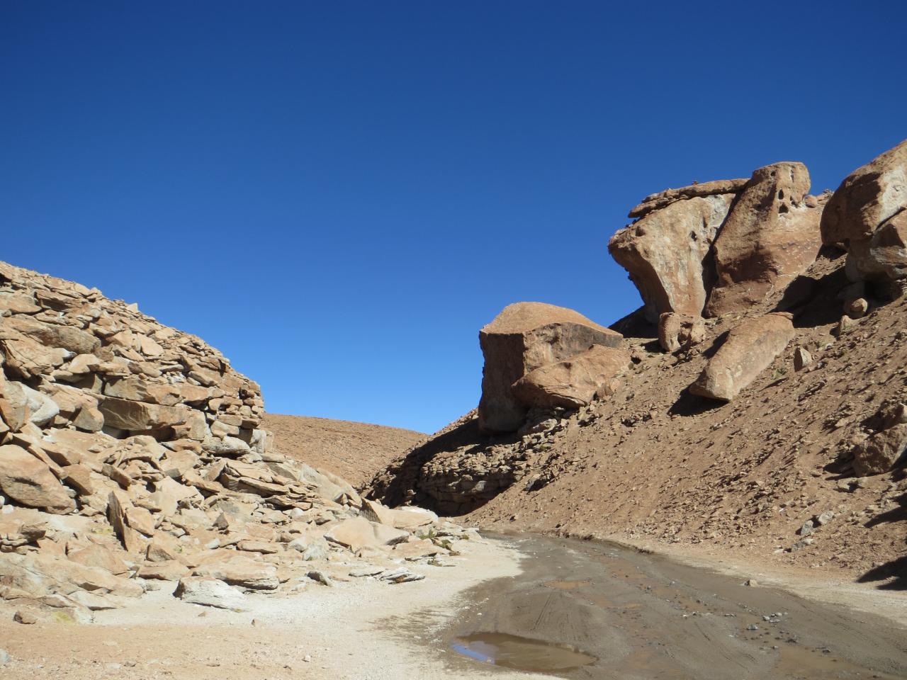  Sud Lipez  