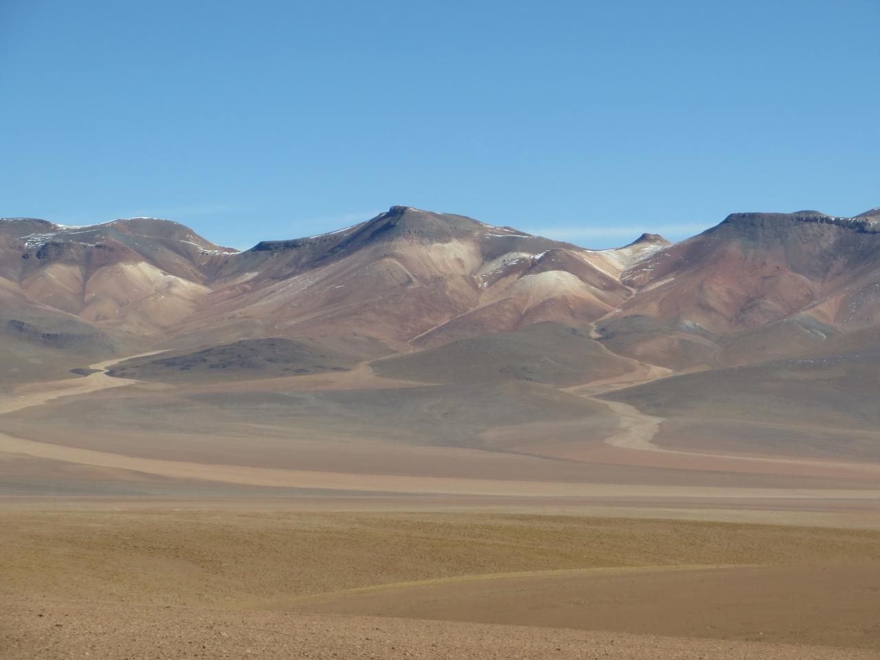 Sud Lipez 