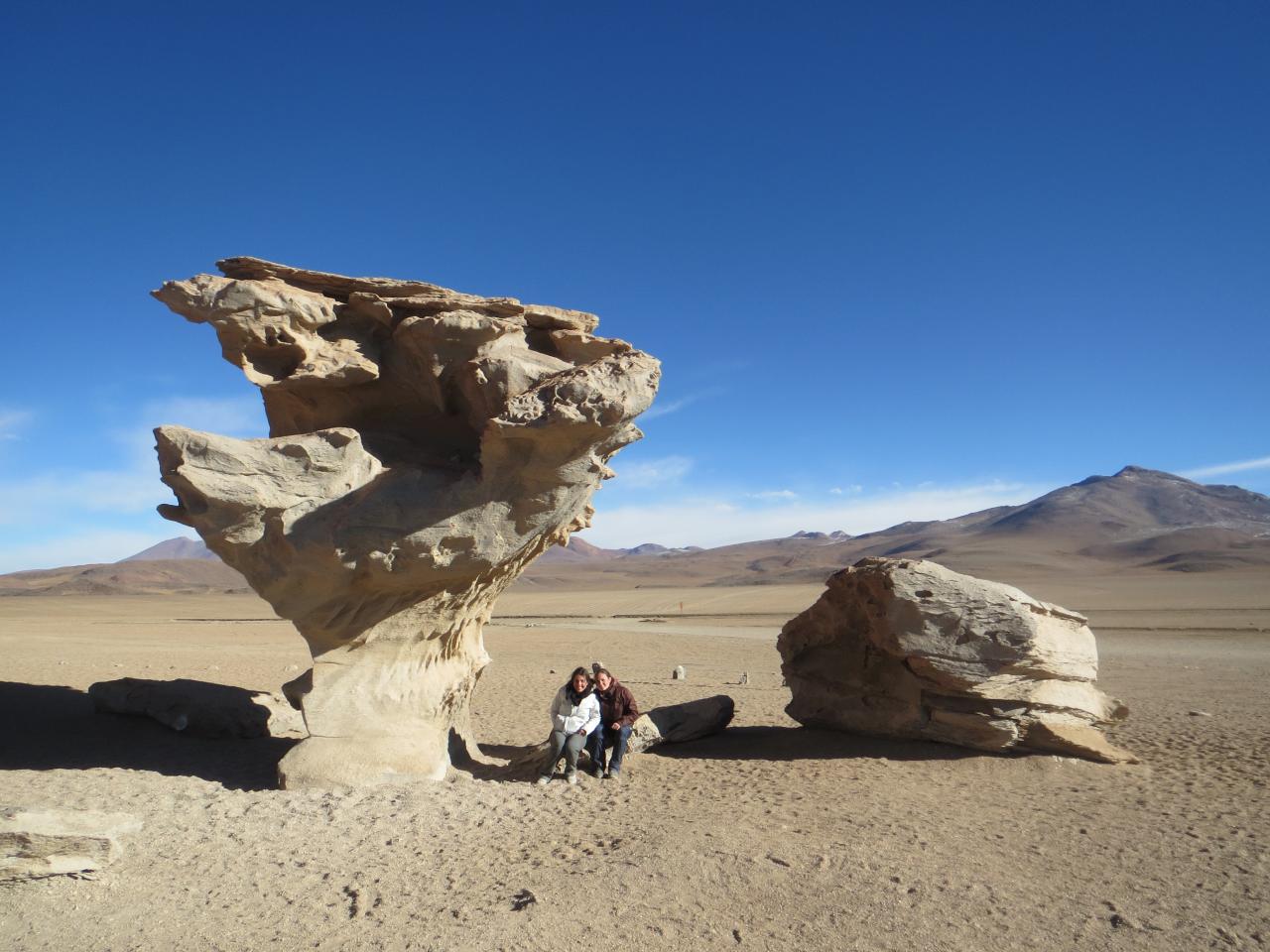 Sud Lipez  