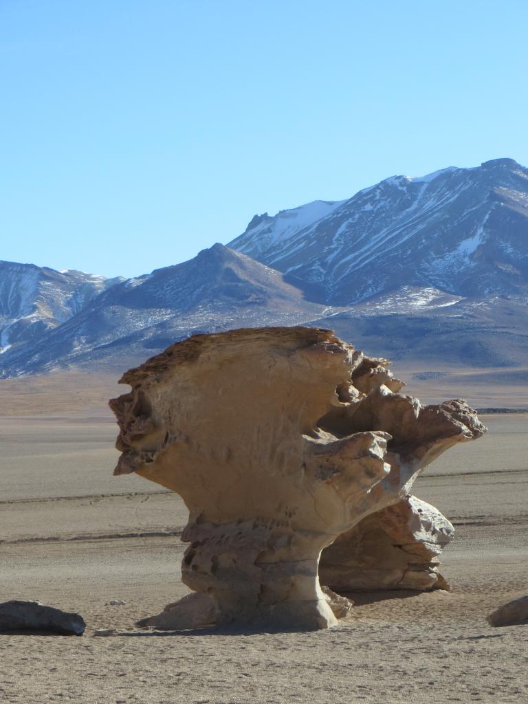 Sud Lipez 