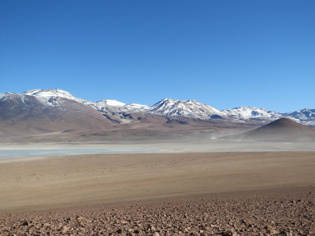 Sud Lipez 