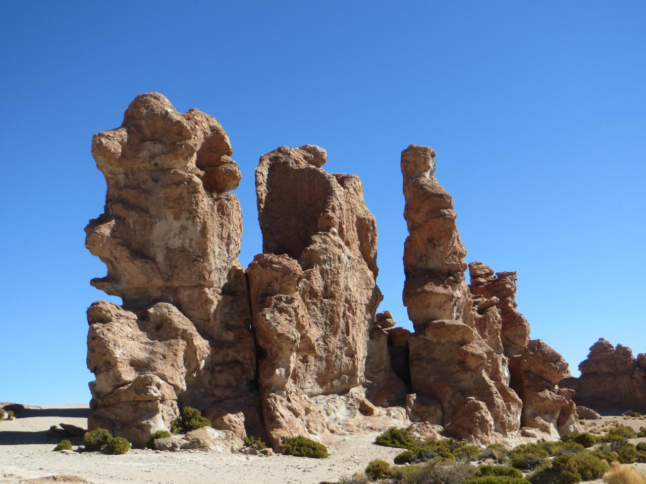 Sud Lipez