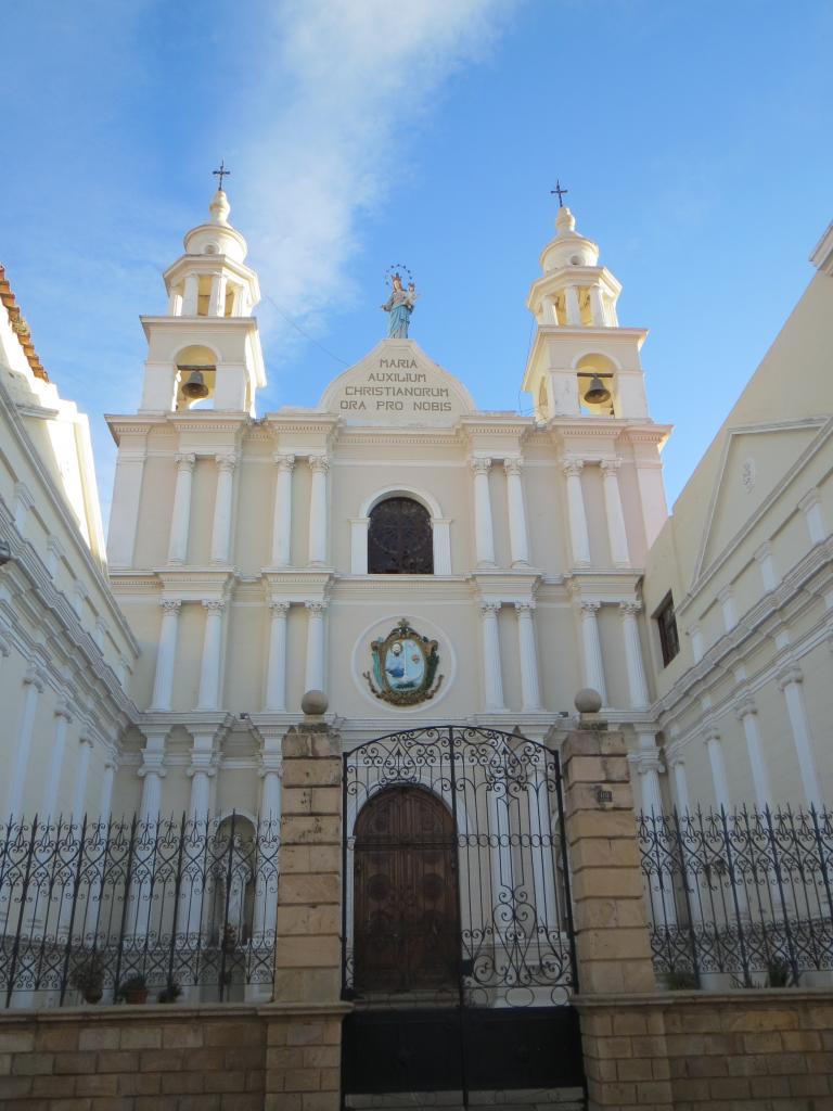 Sucre