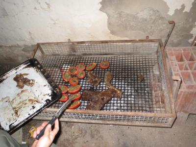 Bbq 01 05 15 1