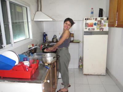 Bbq 01 05 15 2