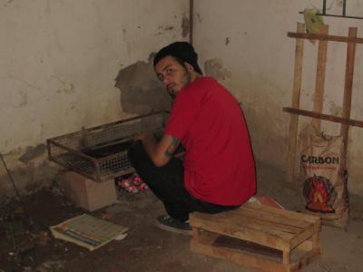 Bbq 01 05 15 4