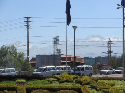 Cochabamba 32