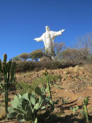 Cochabamba 35