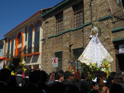 Cochabamba 9