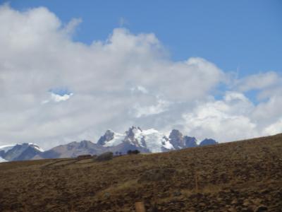 Img 0054