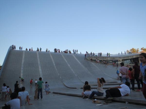 Img 5152