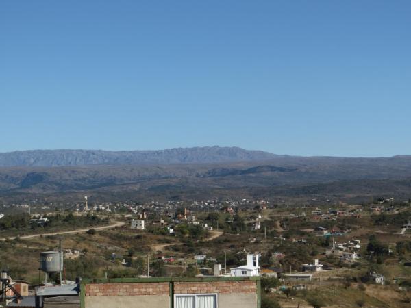 Img 5891
