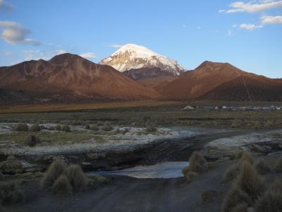 Img 9383