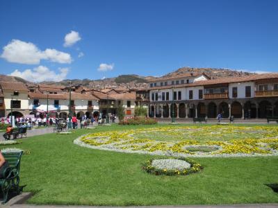 Img 9709