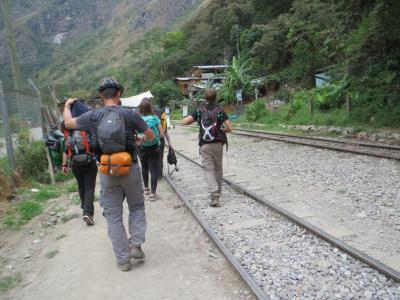 Img 9856