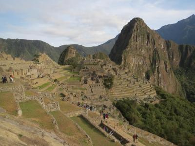 Img 9933