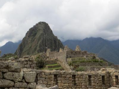Img 9980