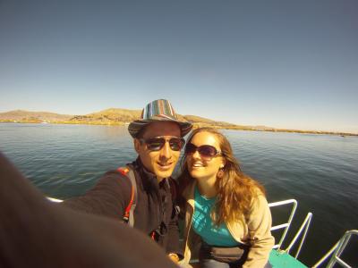 Puno 19