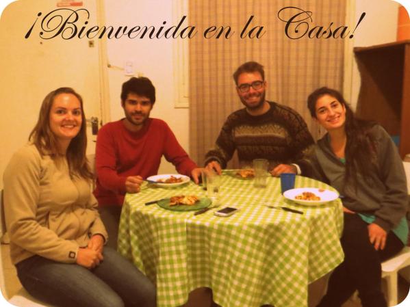 Repas 02 05 15 1 001