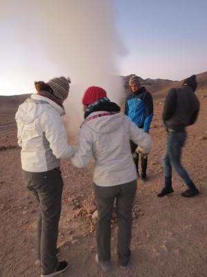 Salar uyuni sud lipez 209