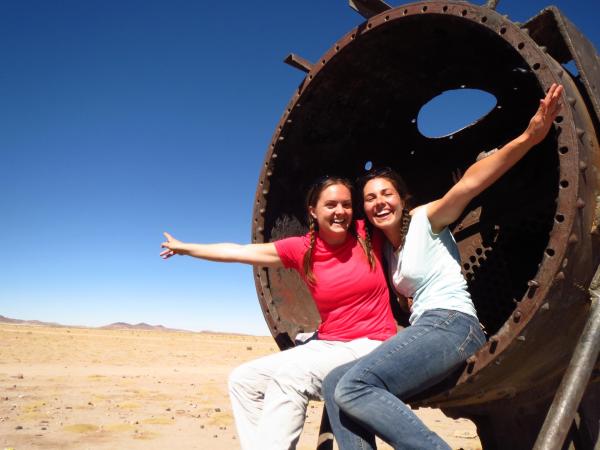 Uyuni 19